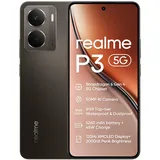 Realme P3 5G