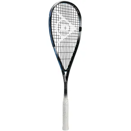 Dunlop Sonic Core Evolution 120 2022