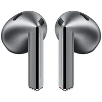 Samsung Galaxy Buds 3 Silber