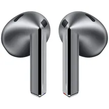 Samsung Galaxy Buds 3 Silber