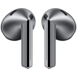 Samsung Galaxy Buds 3 Silber