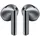 Samsung Galaxy Buds 3 Silber