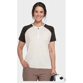 Schöffel Circ Shirt Style Wetluga WMS