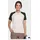 Schöffel Circ Shirt Style Wetluga WMS