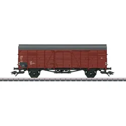 Märklin 46154 H0 Güterwagen Gbkl 238 Modelleisenbahn