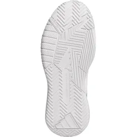 adidas SPORTSWEAR OWNTHEGAME 3.0 Shoes, FTWR white/silver met./grey one, 42