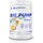 ALLNUTRITION Big Pump Pre Workout Orange Pulver 420 g