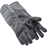 HexArmor Uvex 6054811 HexArmor Hercules 400R6EU, Gr. 11