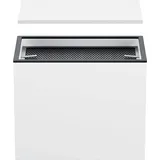 Xtool Rauchfilter Grau