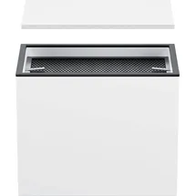 Xtool Rauchfilter Grau