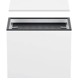 Xtool Rauchfilter Grau