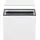 Xtool Rauchfilter Grau