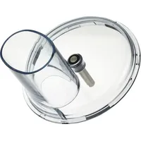 Kenwood Deckel AT340 transparent