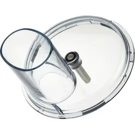Kenwood Deckel AT340 transparent