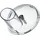 Kenwood Deckel AT340 transparent