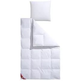 RIBECO »extra prall« extrawarm