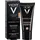 Vichy Dermablend Teint-korrigierendes Make-Up 35 sand 30 ml