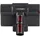 Concept VP6300 ULTIMATE Complete Pro
