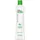 CHI Enviro Purity 355 ml