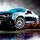 Auto-Style J-Tec Radzierblenden Orden R 16-Zoll Chrom