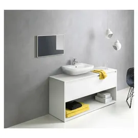 Hansgrohe Logis 70 Einhandmischer (71074000)