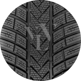 Vredestein Wintrac Pro 235/40 R18 95W