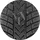 Vredestein Wintrac Pro 235/40 R18 95W