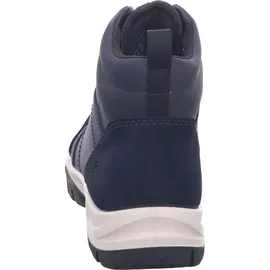 ECCO Xpedition III Gr. 39