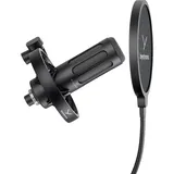 Beyerdynamic M 70 Pro X