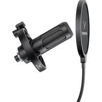 Beyerdynamic M 70 Pro X