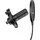 Beyerdynamic M 70 Pro X