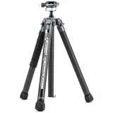 FotoPro X Aircross 3 Lite