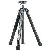 FotoPro X-AIRCROSS 3 Lite