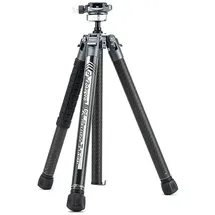 FotoPro X-AIRCROSS 3 Lite