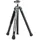 FotoPro X-AIRCROSS 3 Lite