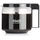 Moccamaster KBG Select copper