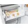 Haier Kühl-/Gefrierkombination 2D 60 SERIES 5 PRO »HDPW5618CNPW«, 185 cm hoch, cm breit, MyZone Plus, HumidityZone, Total No Frost