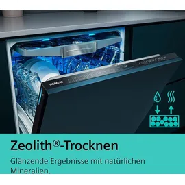 Siemens SN87YX03CE