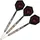 Unicorn Information System Core Plus Tungsten Steel Darts 21 g