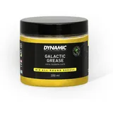 Dynamic Galactic Grease 200 ml