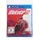 MotoGP 19 (USK) (PS4)
