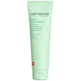 Artemis Skin Balance Reinigungsgel 150 ml