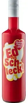 Ed von Schleck Likör 15% Vol. 700ml