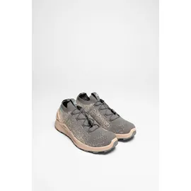 Lowa Fusion LO Damen Anthrazit/Rose 38