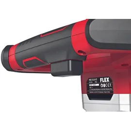 Flex Akkuadapter PS 10,8/18,0 456071
