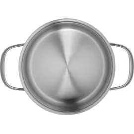 Silit Achat Fleischtopf 16 cm