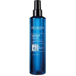 Redken Extreme Anti-Snap (250 ml)
