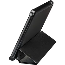 Hama Schutzhülle Fold für Amazon Fire HD 8/8Plus Schwarz