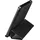Hama Schutzhülle Fold für Amazon Fire HD 8/8Plus Schwarz