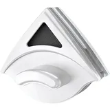 joybos Magnetischer Fensterreiniger, 8-15 mm